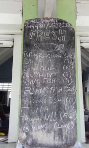 Fish Market sign e1499540346990 180x300 - Shopping