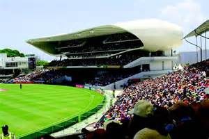Kensington Oval 300x200 - Things to do