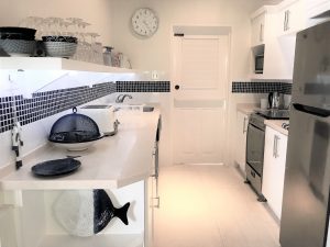 Kitchen new 300x225 - Testimonials