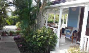 20161029 082959 300x180 - Barbados holiday home