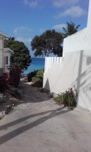 20170311 081443 e1491475881500 180x300 - Barbados holiday home