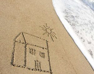 Beach house 300x238 - Financing & Buying process