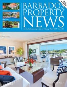 Property news 231x300 - Finding Barbados property
