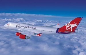 Virgin 300x194 - Flights