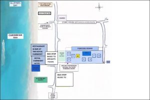 MAP 300x201 - MAP